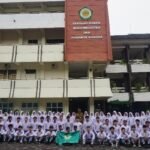 Terbanyak se-Indonesia, SMA Muhi Yogyakarta Kirim 89 Kontingen ke Olimpicad Nasional 2026