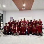 Mubaligh Muda Harus Hadir Menjawab Krisis dan Merawat Harmoni