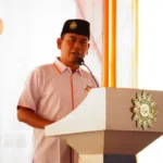 Bermodal Rp6,3 Juta Menuju Dana Miliaran, Lazismu PCM Sepanjang Teguhkan Filantropi Berbasis Amanah dan Inovasi