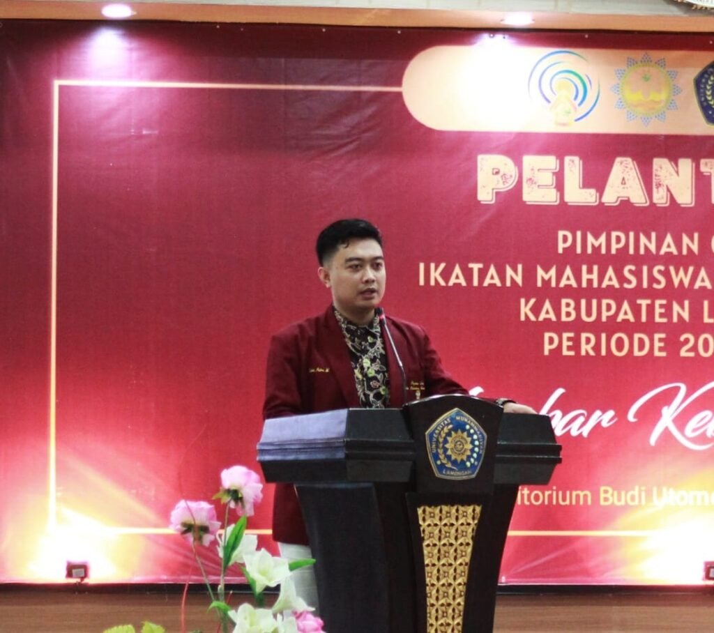 Ramadan dan Kegelisahan Manusia Modern