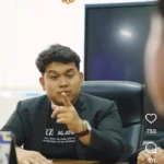 Meledak di Media Sosial, Konten Smamita tentang Sosok CEO Tanpa Identitas Tembus Ribuan View