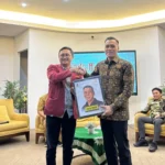 IMM DKI Nilai Setahun Kepemimpinan Pramono–Rano Cukup Positif