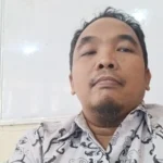 Tarbiyah Ramadan: Mengasah Ketaatan di Relung Jiwa