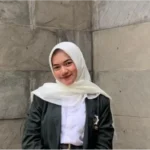 Menyoroti Pasal Kohabitasi: Menjaga Moral atau Menginvasi Ruang Privat?