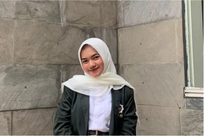 Menyoroti Pasal Kohabitasi: Menjaga Moral atau Menginvasi Ruang Privat?