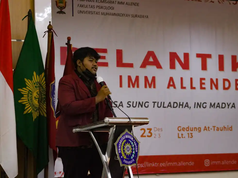 KHGT dan Dinamika Penetapan Awal Ramadan di Indonesia