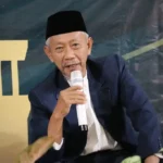 Hidayah dan Fitrah Jadi Akar Tajdid Muhammadiyah