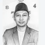 Ramadan dan Ekoteologi sebagai Risalah Penyelamatan Semesta