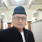 Menelusuri Jejak Puasa Umat Terdahulu: Sebuah Perjalanan Spiritual Lintas Zaman