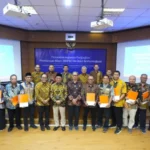 Suntikan Rp 20 Miliar! Muhammadiyah–LPDP Percepat Hilirisasi Riset Nasional