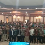 Tiga Keputusan Strategis LPHU PWM Jatim: Amirul Hajj, Panduan Resmi, dan Manasik Kubra 2027