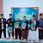 Lazismu Blimbing Peduli Dai Muhammadiyah: 180 Bingkisan Lebaran Disalurkan pada KMM