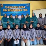 Mahasiswa PKM UMG Tawarkan Inovasi Briket dari Limbah Sekam Padi