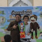 Gemilang Ramadan IPM SMAMIO: Seru, Inspiratif, Berfaedah!