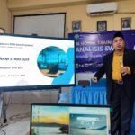 Dikdasmen Kota Mojokerto Gelar In House Training “Sukses SPMB Naik 200 Persen”