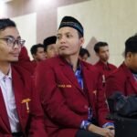 Kajian dan Sikap IMM Sidoarjo atas Peristiwa Bunuh Diri Siswa SD di NTT