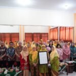 Kolaborasi PP Aisyiyah dan Adira Finance Syariah Atasi Stunting di Kabupaten Jember