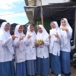 Belajar Negosiasi di Antara Riuh Pasar Tradisional Paciran