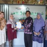 Perpanjangan MoU Program MICO, Mamsaka Perkuat Komitmen Kelas Internasional