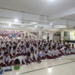 Mengenal Pola “PINTAR” untuk Tetap Bugar Selama Ramadan