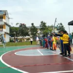 Bangun Iman, Ukir Prestasi! MBS Pro–Islamic Fest 2026 Siap Menggema Se-Jatim