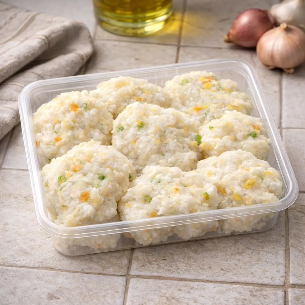 Mahasiswa KKN Kelompok 26 UMG Kenalkan Nareng di Desa Perning (2)