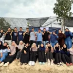 Makrab PK IMM STAIM Paciran Jadi Ruang Tumbuhkan Solidaritas dan Kebersamaan Mahasiswa