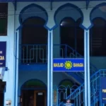 Daftar Masjid dan Musala Muhammadiyah Surabaya untuk Tarawih Ramadan 1447 H