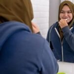 Dosen Umsura Bagikan 6 Tips Jaga Kesehatan Gigi dan Mulut saat Puasa