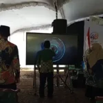 Milad ke-48, SMA Muhammadiyah Purworejo Resmikan Pondok Pesantren Darul Arqom