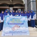 Mini Camp Tahfidz SMA Muhammadiyah 6 Paciran Perkuat Hafalan Al-Qur’an Siswa ETC