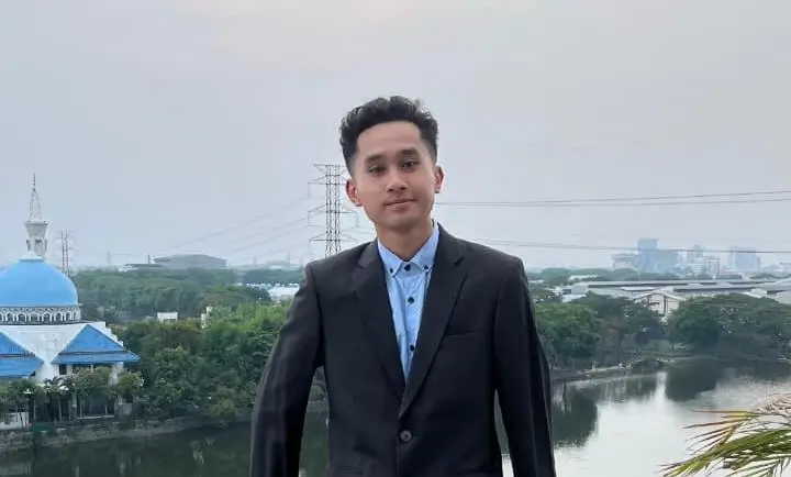 Memahami Ketidakstabilan Geopolitik Global Modern