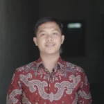 Ikhtiar Islam Berkemajuan di Era Teknologi Informasi