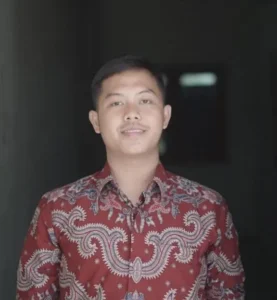 Ikhtiar Islam Berkemajuan di Era Teknologi Informasi