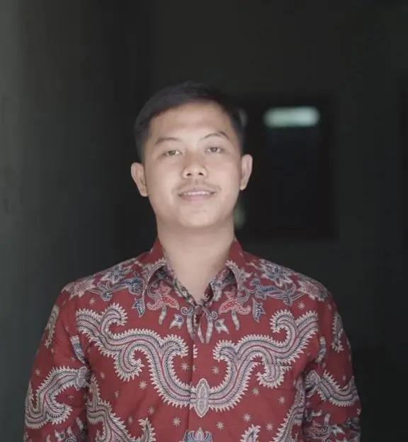 Ikhtiar Islam Berkemajuan di Era Teknologi Informasi