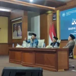 Dr. Muhammad Ziyad: Antrean Panjang dan Dominasi Lansia Jadi Tantangan Penyelenggaraan Haji Nasional