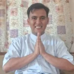 Menyambut Ramadan: Menggali Kedalaman Makna Rahman dan Rahim Allah