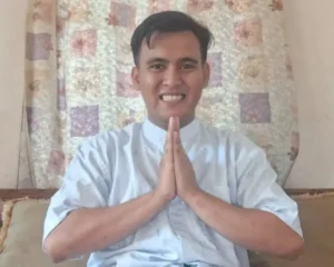Menyambut Ramadan: Menggali Kedalaman Makna Rahman dan Rahim Allah