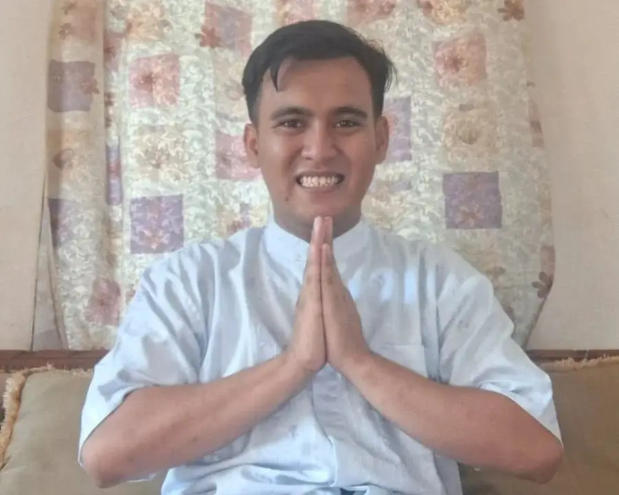 Menyambut Ramadan: Menggali Kedalaman Makna Rahman dan Rahim Allah