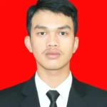 Menjembatani Teori Normatif dan Realitas Keadilan Substantif