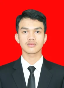 Menjembatani Teori Normatif dan Realitas Keadilan Substantif