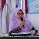 Perempuan Muhammadiyah Menjadi Pilar Peradaban