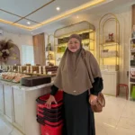 Tanpa Utang Bank, Perempuan Ini Raup Miliaran dari Bisnis Kue Kering (Bagian 1)