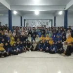 PCM Brondong Gelar Baitul Arqam untuk Perkuat Ideologi Guru dan Karyawan Muhammadiyah