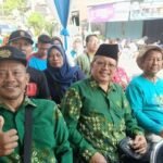 3 Golongan Orang Berpuasa: Level Mana Posisi Puasa Kita?