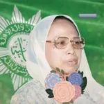Prof. Siti Baroroh Baried, Profesor Perempuan Pertama Indonesia dan Kiprahnya di Aisyiyah