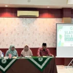 Program GreenAbility Perkuat Kolaborasi Multifaith di Bojonegoro