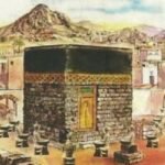 Quraisy Zaman Jahiliyyah, Orang Kafir Yang Ternyata Beriman pada Allah