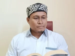 Ramadan dan Literasi Keuangan: Dari Ibadah Ritual ke Ibadah Sosial