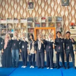 Sertijab Models Jurnalisme Resmi Dikukuhkan di HPN 2026